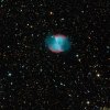 Dumbbell Nebula